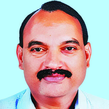 29-sob-thomasvargehse 29-sob-thomasvargehse