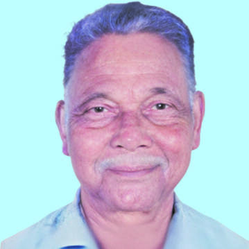 29-sob-n-chandranpilla 29-sob-n-chandranpilla