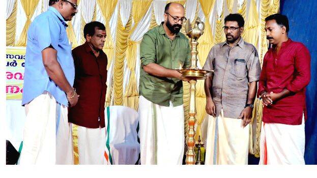 30-pdm-award 30-pdm-award