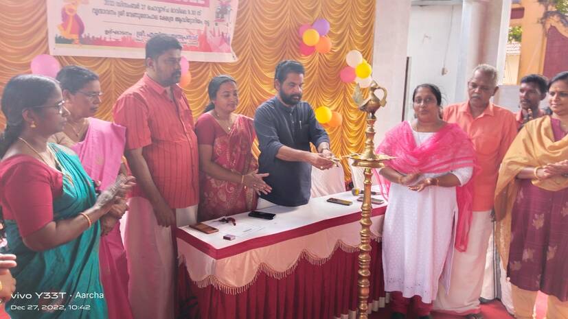 30-samabhavana-2022 30-samabhavana-2022