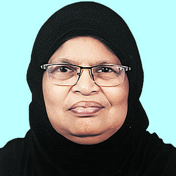 30-sob-sainaba 30-sob-sainaba