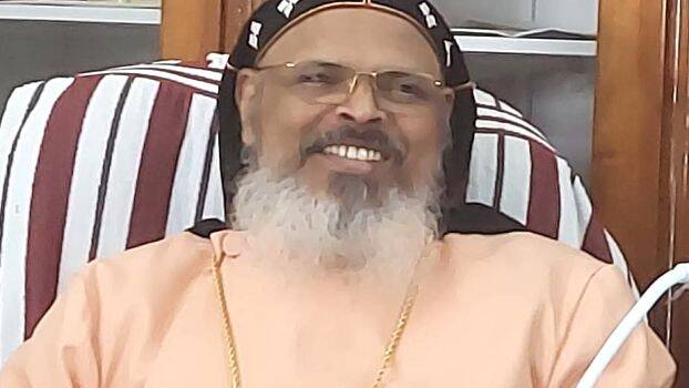 dr-mathews-mar-theemothiy dr-mathews-mar-theemothiy