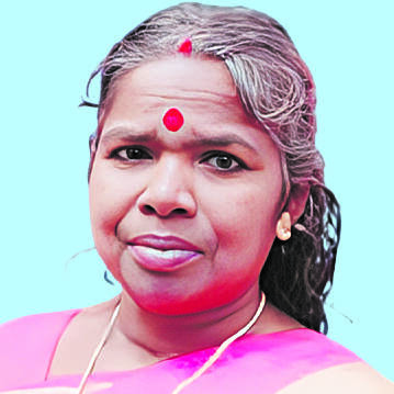 31-sob-santhamma-thankap 31-sob-santhamma-thankap