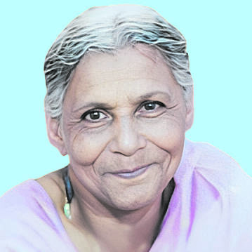 31-sob-annamma-varghes 31-sob-annamma-varghes