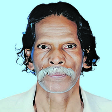 31-sob-thankappan-nn 31-sob-thankappan-nn