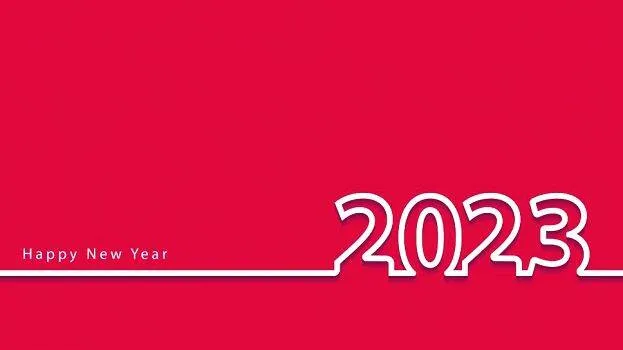 2023