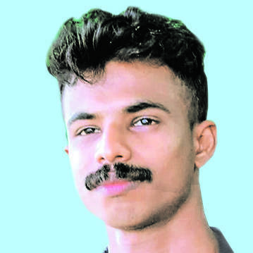 anandhu-26 anandhu-26