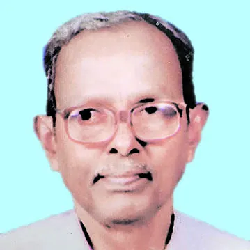 amarasimhan-86
