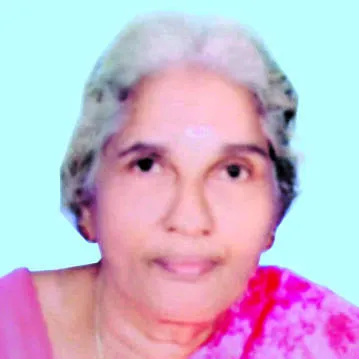 aswathamma-82