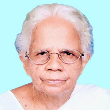 chandranana-v-90 chandranana-v-90