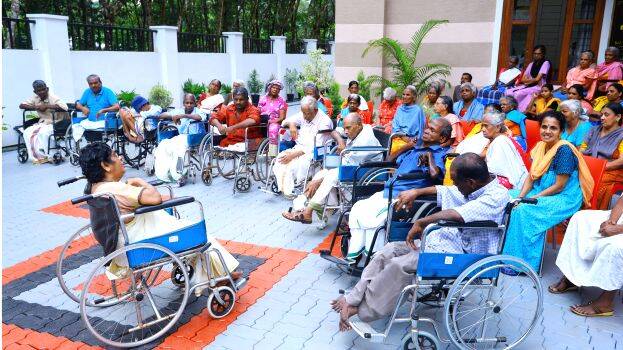 gandhibhavan- gandhibhavan-