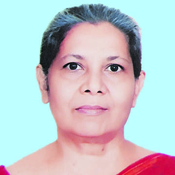 lizhy-philip-74 lizhy-philip-74