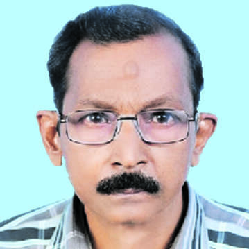 kappil-sisupalan-67 kappil-sisupalan-67