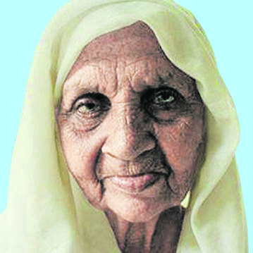 saraumma-92 saraumma-92