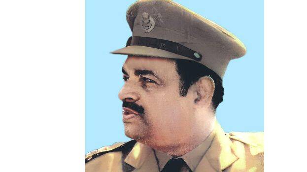 pm-haridas pm-haridas