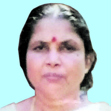 sumangala-75 sumangala-75