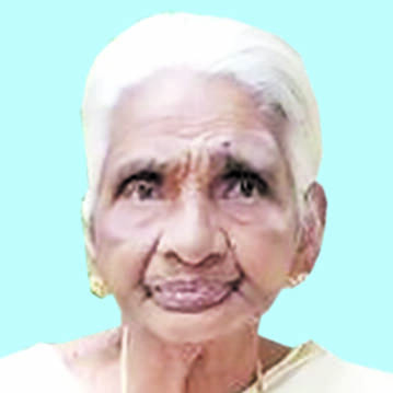 sarasammayamma-88 sarasammayamma-88