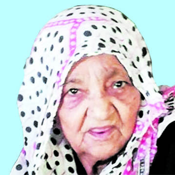 bheevikunju-95 bheevikunju-95