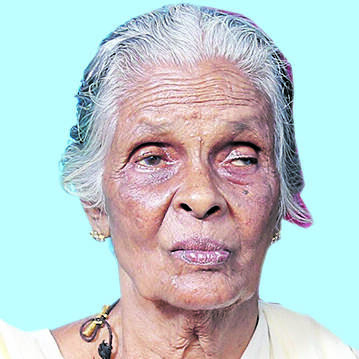 kamalakshiamma-96 kamalakshiamma-96