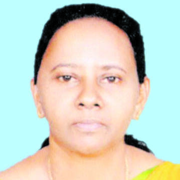 pushpaleela-56 pushpaleela-56