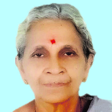 vilasini-79 vilasini-79