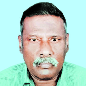 joseph-das-74 joseph-das-74