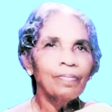 sarasamma-p-85 sarasamma-p-85