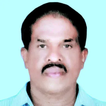 maniraj-67