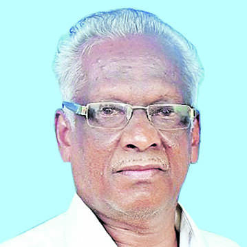 sadanandhan-n-76 sadanandhan-n-76