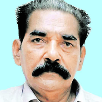 mohanavarma-67 mohanavarma-67