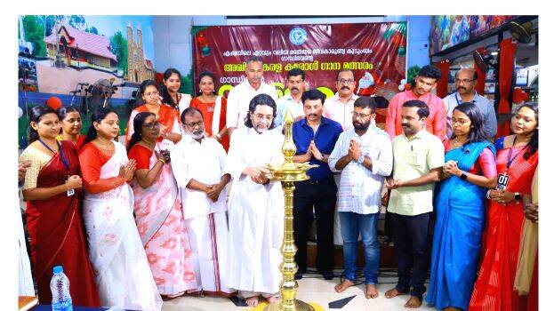 gandhibhavan-01 gandhibhavan-01