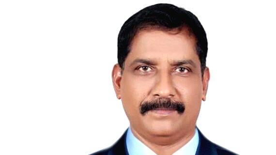 pradeep-b-photo pradeep-b-photo