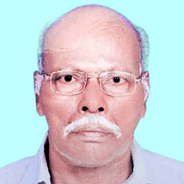 sreenivasan-n-79 sreenivasan-n-79