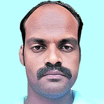 accident-death-dinu-geo accident-death-dinu-geo