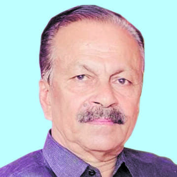 aravindakshanpilla-64 aravindakshanpilla-64