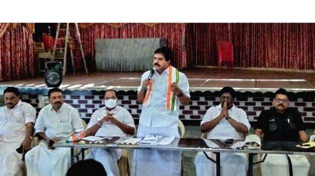 shivakumar- shivakumar-