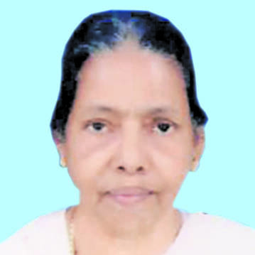 thankamma-yohanan-92 thankamma-yohanan-92