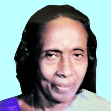 bhargavi-94 bhargavi-94