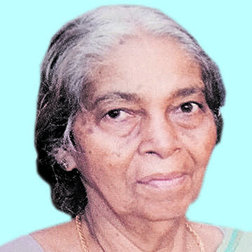 vanajakshiamma-k-89 vanajakshiamma-k-89