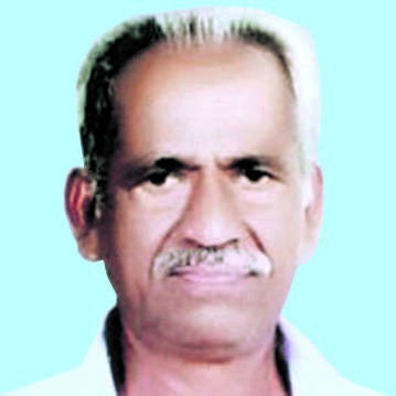 haneef-kunju-74 haneef-kunju-74