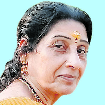 shamala-s-65 shamala-s-65