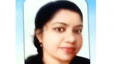 rani-
