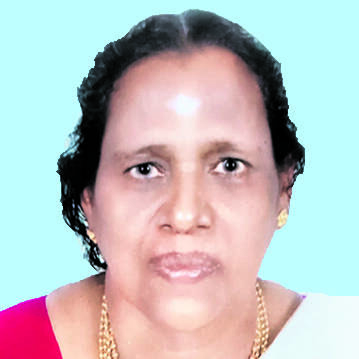 retnamma-g-75 retnamma-g-75