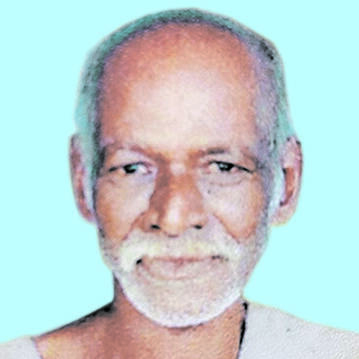 venu-achari-71 venu-achari-71