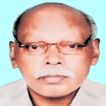 raveendran-b-69 raveendran-b-69