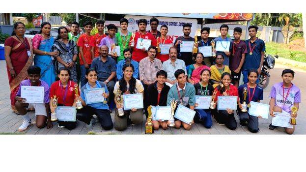 knpy-padam knpy-padam