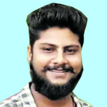 rathesh-28 rathesh-28