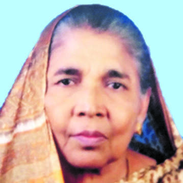 rehimabheevi-76 rehimabheevi-76