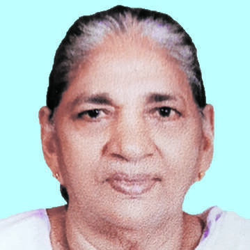 mariyamma-kunjukunje-8 mariyamma-kunjukunje-8