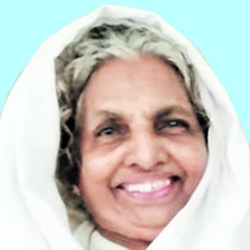 fathima-85 fathima-85